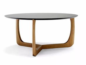 橡膠木冒充橡木，沒門！想買實木家具，怎樣才能不被忽悠