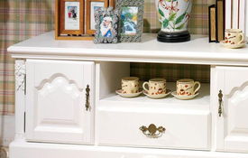 臺州金得利家具 匠心品質，打造舒適家居生活