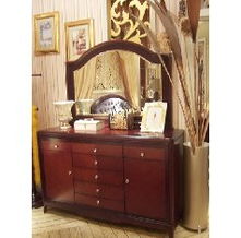 易群·美家 合肥生活門戶中的家居優選