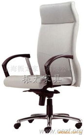 上海振太家具班椅產品系列概覽