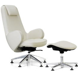 吉瑞祥家具 品質與設計并重，打造理想家居空間