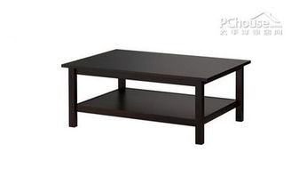 中國宜家十五周年慶，特惠回饋產品任您選