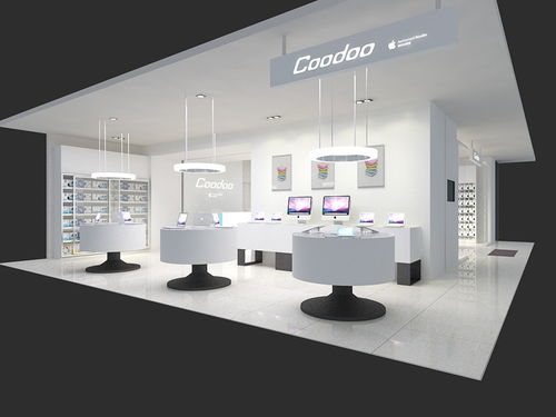 家具 從實用到藝術的演變