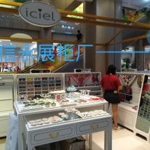 廣州白云區信永家具廠 專業供應多樣化家具產品