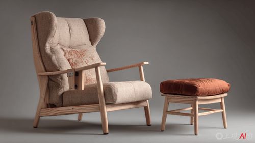 適老家具設計指南國家標準發布，為老年生活注入溫暖與關懷