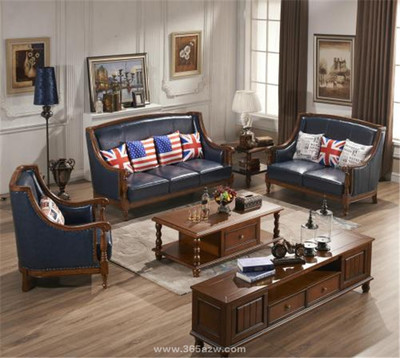 金海馬家具 品質與性價比的權衡，到底值不值得選？