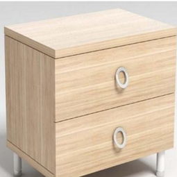 艾希家具產品全覽 設計、質量與創業機遇深度解析