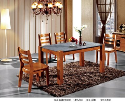 火燒石 從自然巖板到家居藝術的蛻變——探秘四川成都黑珍珠火燒石家具