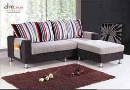 杭州沙發廠家直銷指南 價格、圖片與選購攻略