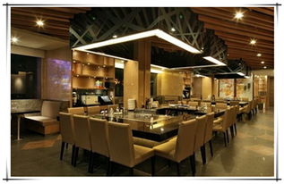 家具業電商新侵權形式頻現 挑戰與應對之道