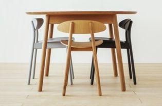 家具加盟 開啟家居事業的雙刃劍